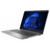 PORTATIL HP EMPRESA 6S6F4EA 16GB en Huesoi